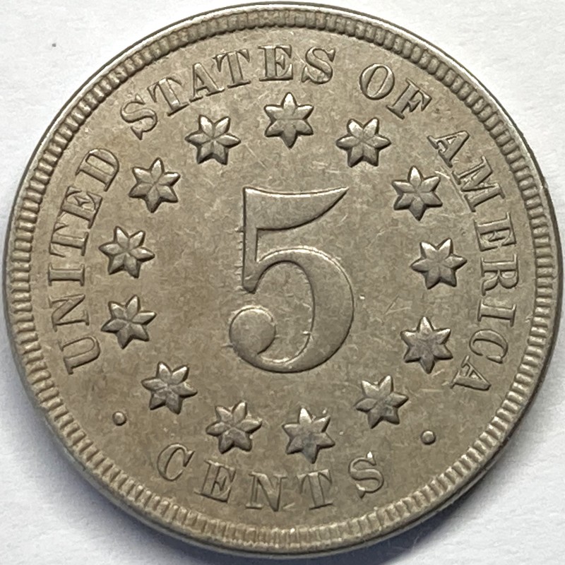 Another-1868-Shield-Nickel.-This-One-Has-A-RPD.